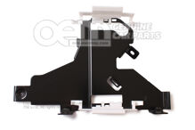 Držiak pre riadiacu jednotku (1)