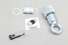 Sťahovací prípravok