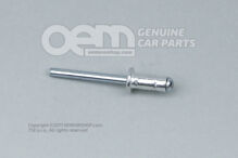 Popový nit 6,4X14 (1)