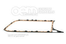 Orezanie čierna / hnedá (4)