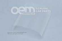 Ochranná fólia 5JA807906B (1)