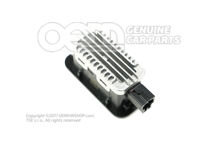 1 sada vstupných LED svetiel s úzkym konektorovým grafickým svetelným projektorovým nápisom 5E3052134E