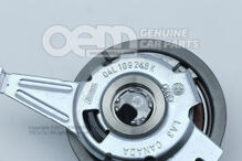 Napínací valec 04L109243T (2)