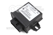 Riad.jedn.pre sv.na osv.zákrut a reguláciu sklonu svetlometov (2)