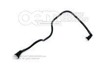 Palivové vedenie 2Q0201293 (1)