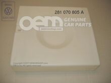 Nádoba na odpadovú vodu