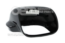 Kryt zrkadla základný náter (1)