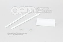 Súpr. na opr. pre dvere