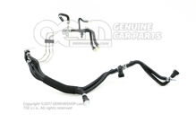 Palivové vedenie (1)