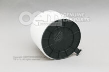 Vložka vzduchového filtra (1)