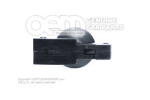 Držiak pre nástrčné puzdro (1)