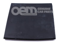 Vložka do odkladacej skrinky sadze (1)