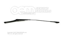 Aero rameno stierača čierne (1)