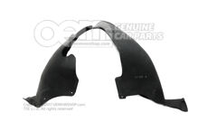 Kryt podbehu kolesa (1)