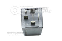 Riadiaca jednotka pre interv. automatiku ostrek. a stier. (2)