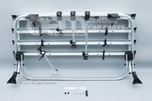 Nosič na bicykle 7E0071104B (2)