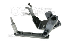 Snímač výšky so sútyčím 4K0941286B (1)