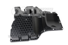 Dolná časť olejovej vane (1)