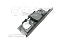 Výplň kus antracit (1)