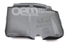 Kryt pre ťažné oko základný (2)