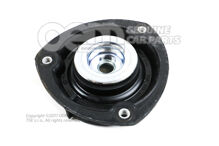 Uloženie pružiacej jednotky (1)