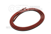 Tesnenie dverí zvonku 11A837701A (1)