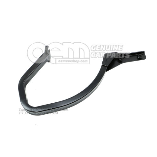 Výkyvné rameno 1T3823260