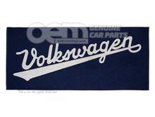 Nástroj zákazníckeho servisu uterák