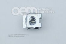 Rozperná matica 4,8X13X15 (1)