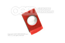 Držiak snímača (2)