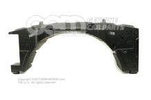 Skrinka na nástroje 5NN012115 (1)