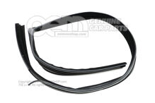 Vedenie posuvného okna (1)