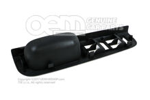 Cover satin black (1)