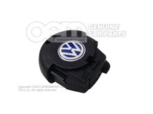 Diaľkové ovládanie