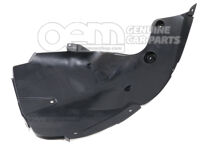 Kryt podbehu kolesa (7)