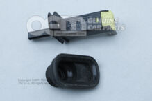 Dverový spínač (1)