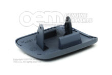 Kryt pripravený základným náterom (2)