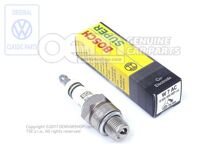 zapaľovacia sviečka (1)