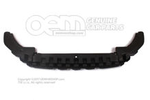 Uzatvárací diel (2)