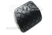 Čiapka saténová čierna (2)