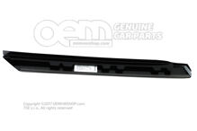 Lem pre stĺpik c brilantne čierna (1)