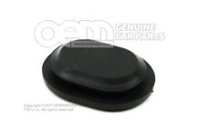 Šesťhranná matica