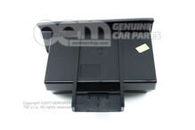 Antracitová zásuvka (1)