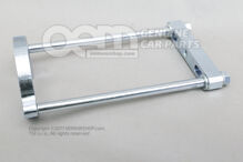 Sťahovací prípravok