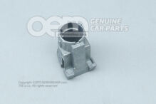 Súpr.na opravu pre cylindrickú vložku (1)