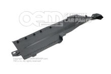 Poťah saténová čierna (1)