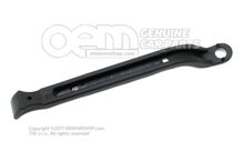 Ovládacia páka (3)