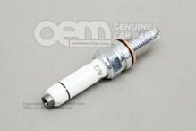 Zapaľovacia sviečka 'LongLife' (1)