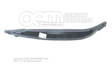 Uzatvárací diel 89A821111