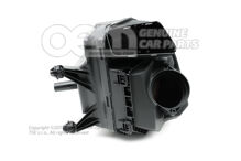 Vzduchový filter 8B3133838 (2)